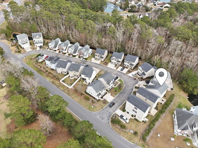 147 Terracina Circle, Myrtle Beach, SC 29588