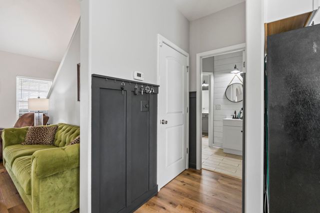 147 Terracina Circle, Myrtle Beach, SC 29588