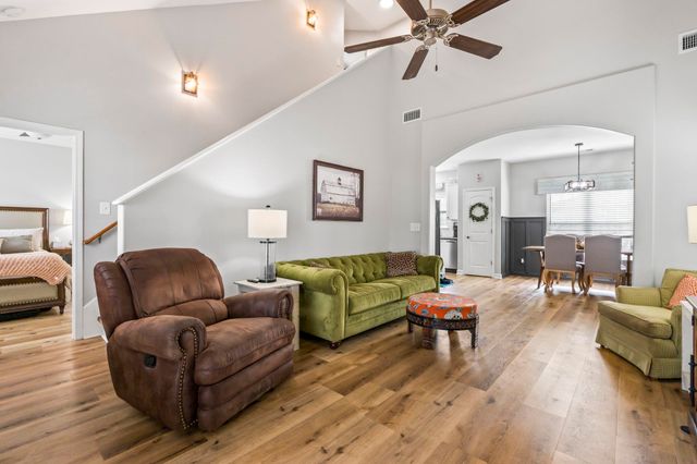 147 Terracina Circle, Myrtle Beach, SC 29588