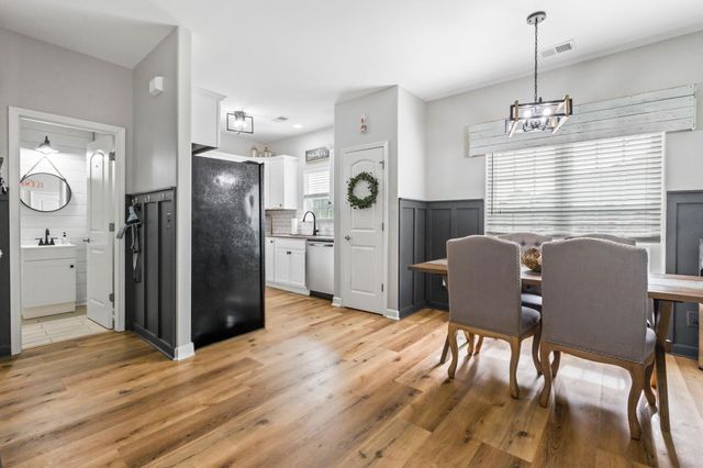 147 Terracina Circle, Myrtle Beach, SC 29588