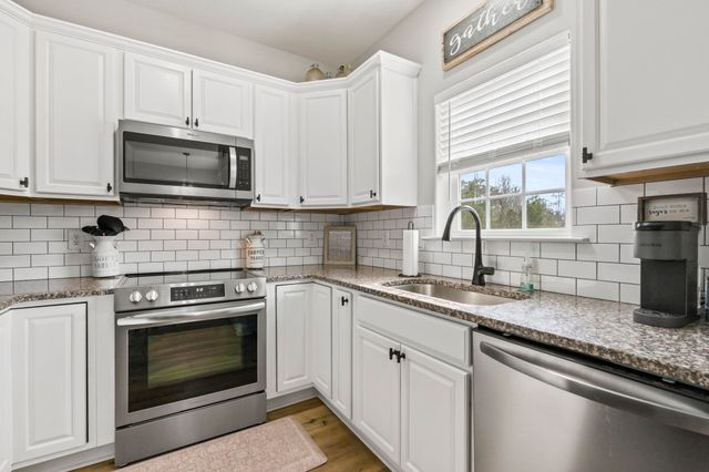 147 Terracina Circle, Myrtle Beach, SC 29588