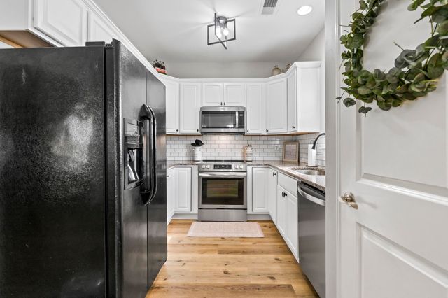 147 Terracina Circle, Myrtle Beach, SC 29588