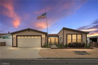 10095 Chisholm Trail, Beaumont, CA 92223