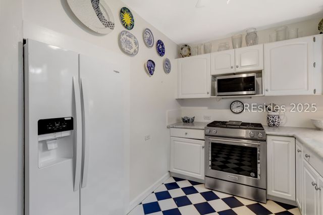 6 Nanny Cove Rd, Bluffton, SC 29910