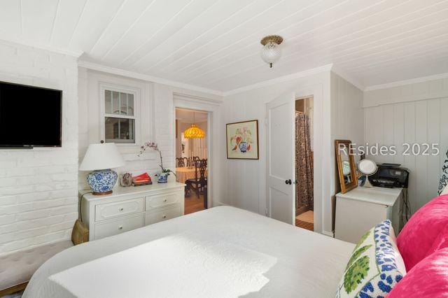 6 Nanny Cove Rd, Bluffton, SC 29910