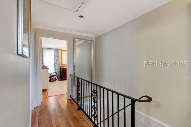 6 Nanny Cove Rd, Bluffton, SC 29910