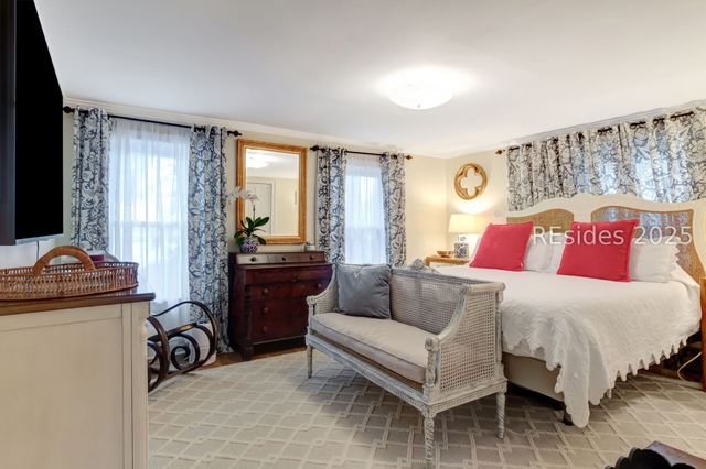 6 Nanny Cove Rd, Bluffton, SC 29910