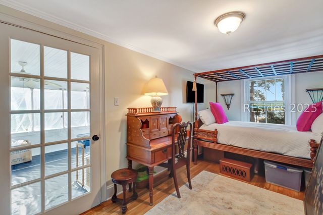 6 Nanny Cove Rd, Bluffton, SC 29910