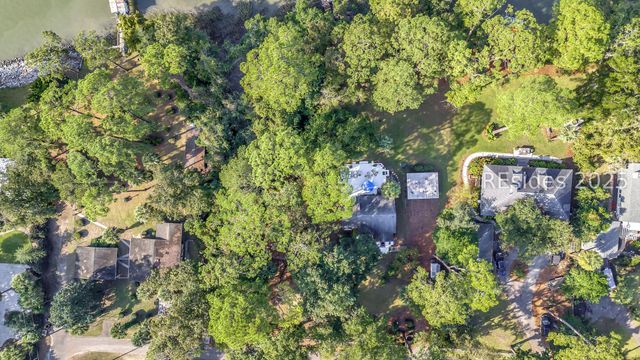 6 Nanny Cove Rd, Bluffton, SC 29910