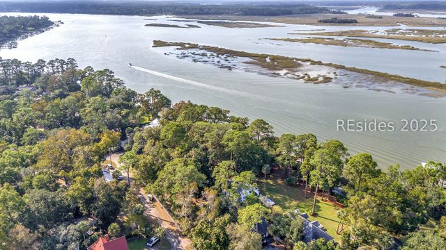 6 Nanny Cove Rd, Bluffton, SC 29910