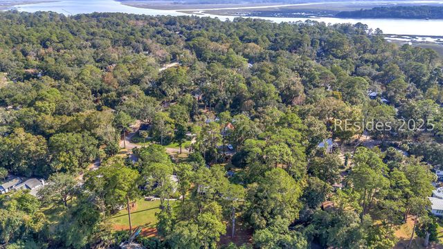 6 Nanny Cove Rd, Bluffton, SC 29910
