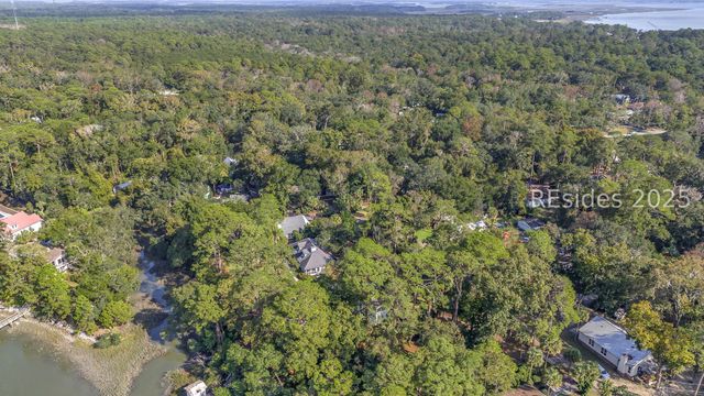 6 Nanny Cove Rd, Bluffton, SC 29910