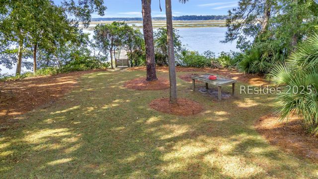 6 Nanny Cove Rd, Bluffton, SC 29910