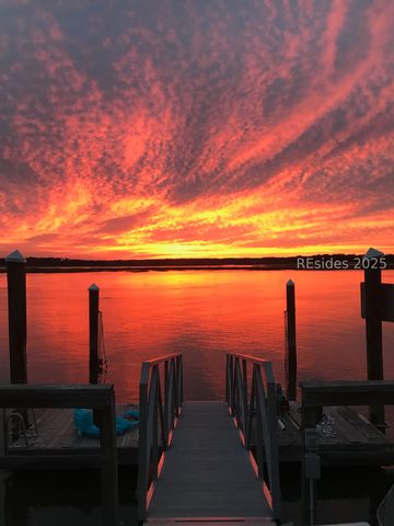 6 Nanny Cove Rd, Bluffton, SC 29910