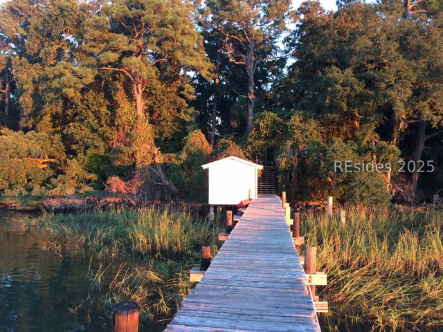 6 Nanny Cove Rd, Bluffton, SC 29910