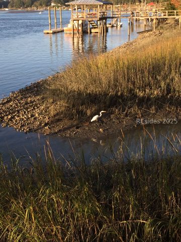 6 Nanny Cove Rd, Bluffton, SC 29910