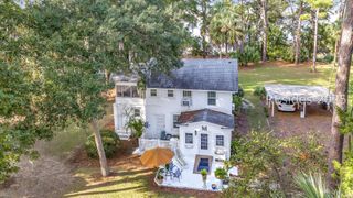 6 Nanny Cove Rd, Bluffton, SC 29910