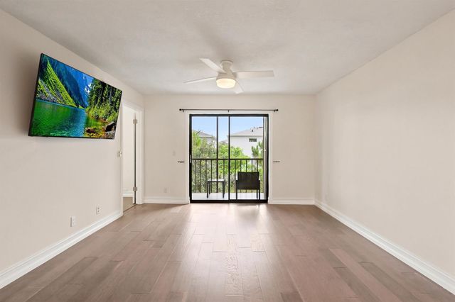 7209 Golf Colony Court, Lake Worth, FL 33467