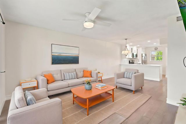 7209 Golf Colony Court, Lake Worth, FL 33467