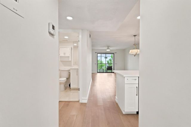 7209 Golf Colony Court, Lake Worth, FL 33467