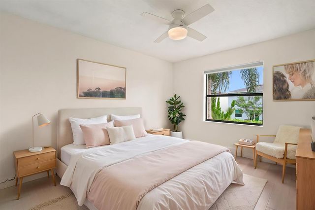 7209 Golf Colony Court, Lake Worth, FL 33467