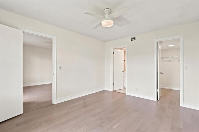 7209 Golf Colony Court, Lake Worth, FL 33467