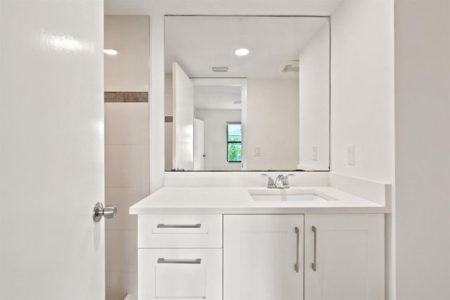 7209 Golf Colony Court, Lake Worth, FL 33467