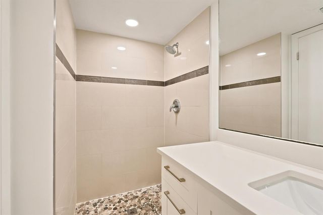 7209 Golf Colony Court, Lake Worth, FL 33467