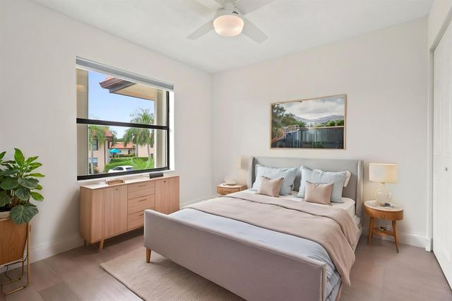 7209 Golf Colony Court, Lake Worth, FL 33467