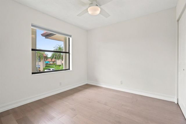7209 Golf Colony Court, Lake Worth, FL 33467
