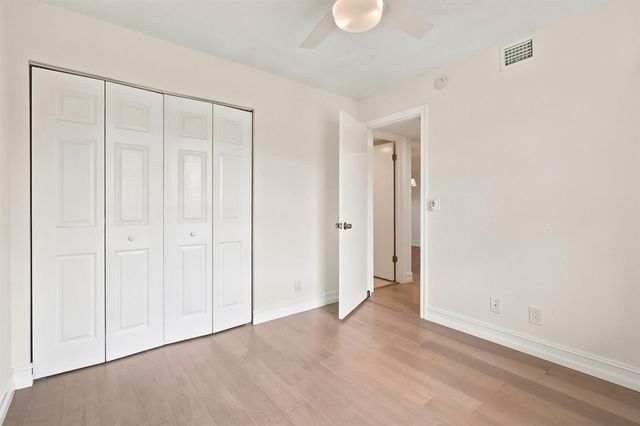7209 Golf Colony Court, Lake Worth, FL 33467