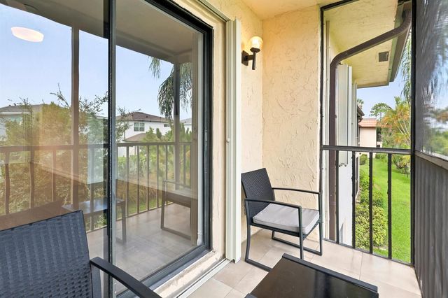 7209 Golf Colony Court, Lake Worth, FL 33467