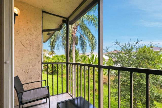 7209 Golf Colony Court, Lake Worth, FL 33467