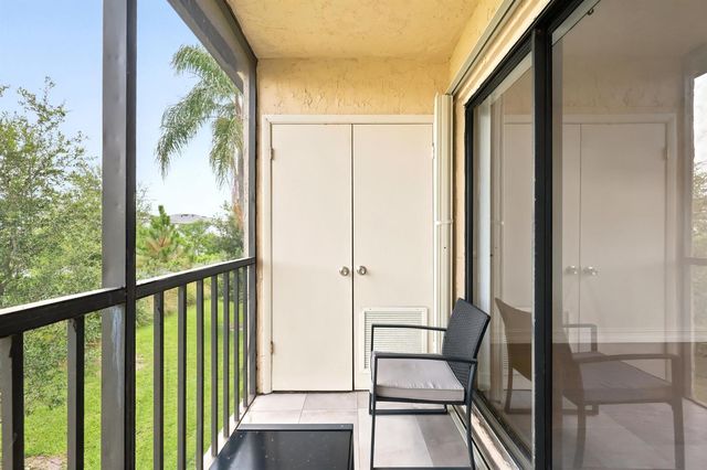 7209 Golf Colony Court, Lake Worth, FL 33467