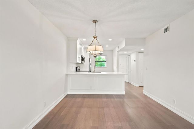 7209 Golf Colony Court, Lake Worth, FL 33467