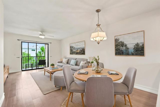 7209 Golf Colony Court, Lake Worth, FL 33467