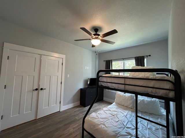 968 Marlys Ave, Canyon Lake, TX 78133