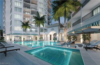 2631 1st ST #1002E, Fort Myers, FL 33916
