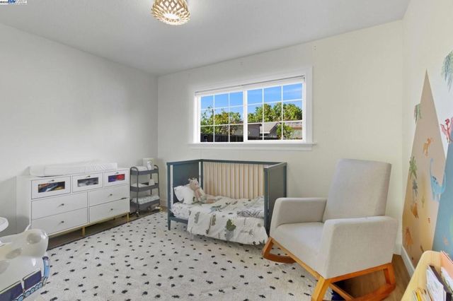 1320 Ventura Ave, Livermore, CA 94551