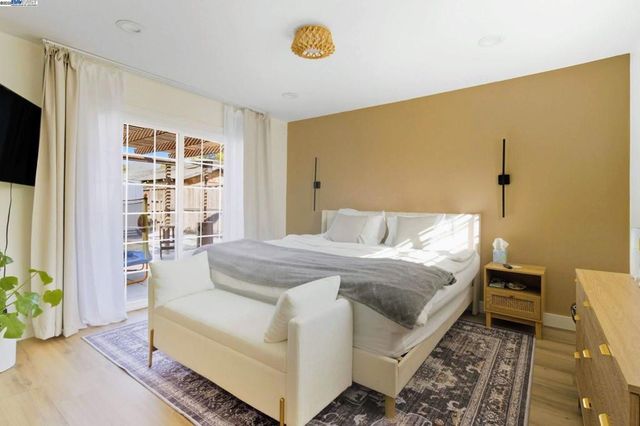 1320 Ventura Ave, Livermore, CA 94551