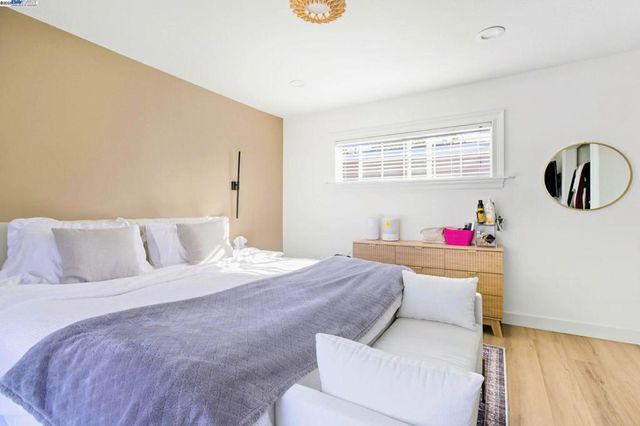 1320 Ventura Ave, Livermore, CA 94551