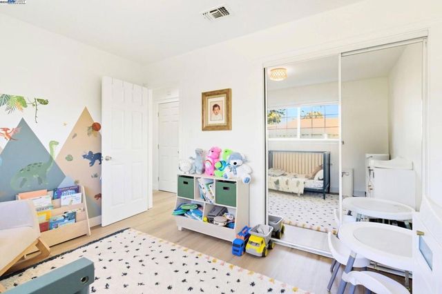 1320 Ventura Ave, Livermore, CA 94551