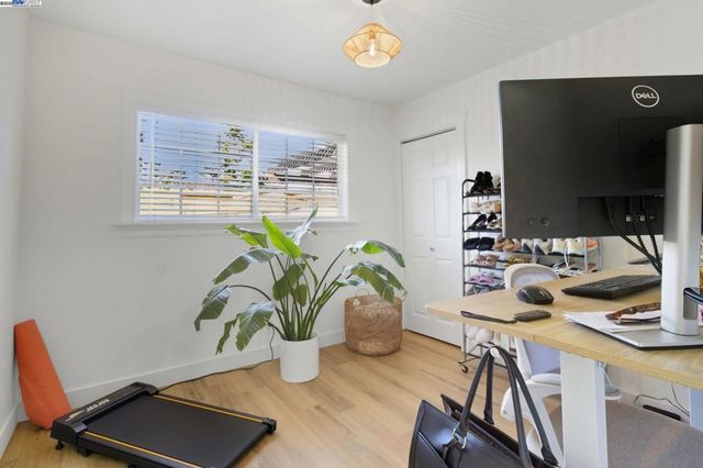 1320 Ventura Ave, Livermore, CA 94551