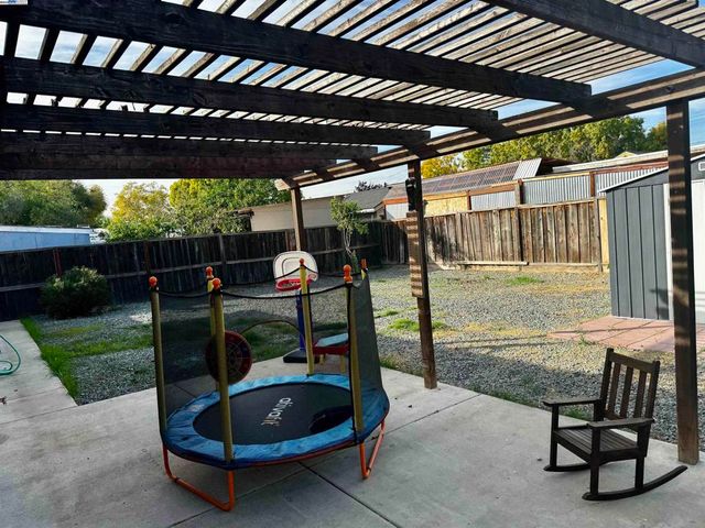 1320 Ventura Ave, Livermore, CA 94551