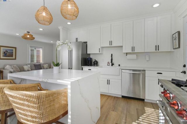 1320 Ventura Ave, Livermore, CA 94551