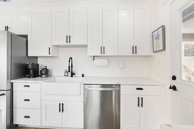 1320 Ventura Ave, Livermore, CA 94551