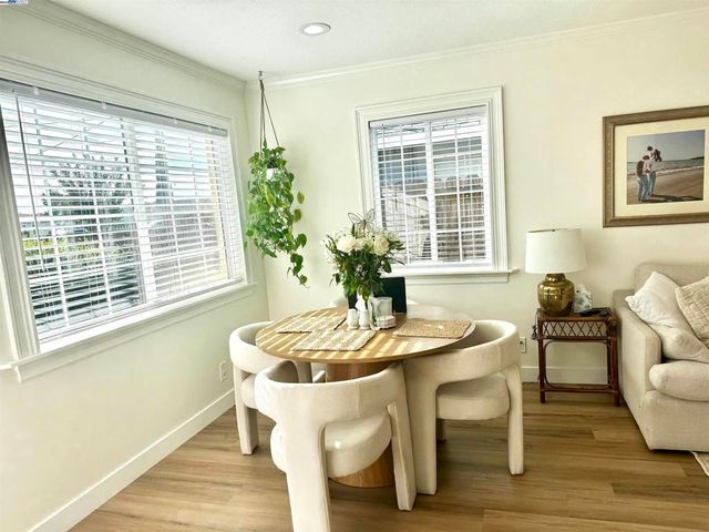 1320 Ventura Ave, Livermore, CA 94551