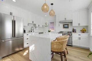 1320 Ventura Ave, Livermore, CA 94551