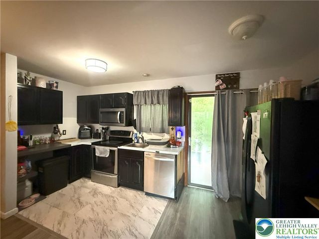 6271 Decker Road, Pike, PA 18324