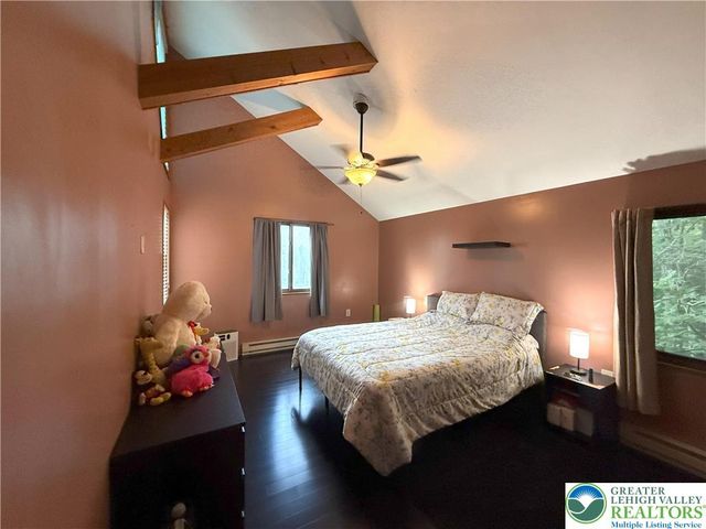 6271 Decker Road, Pike, PA 18324